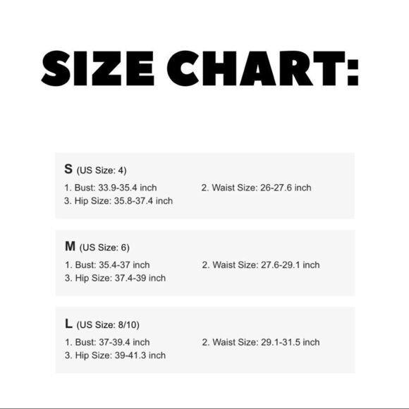 NEW! “Butterfly Bliss” 3 Piece Triangle Bikini Set - Picture 8 of 9